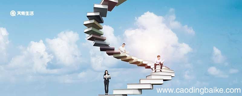 有山有水造句 有山有水的造句