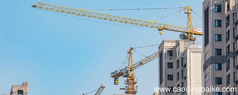 改变盖房子歇后语是什么意思 关于盖房子的歇后语