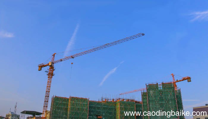 改变盖房子歇后语是什么意思 关于盖房子的歇后语