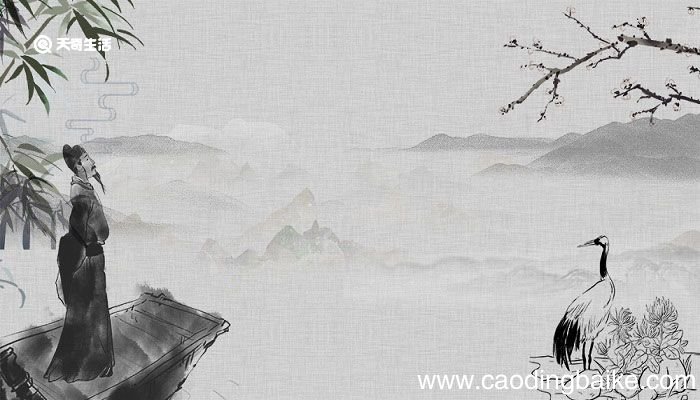 七步诗4句译文 七步诗4句翻译