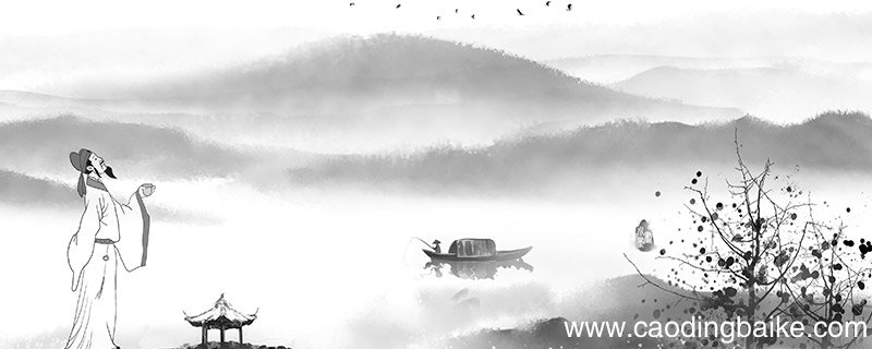 长相思的诗意 长相思古诗原文