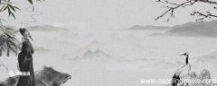 李白是什么主义诗人 李白是什么流派的诗人