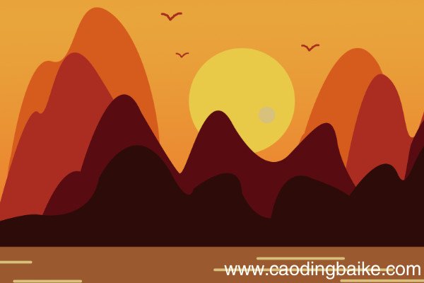 题临安邸古诗全带拼音题临安邸古诗译文