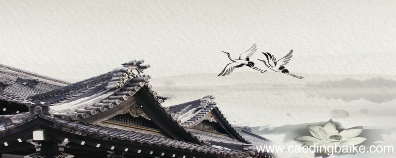 题临安邸古诗全带拼音题临安邸古诗译文