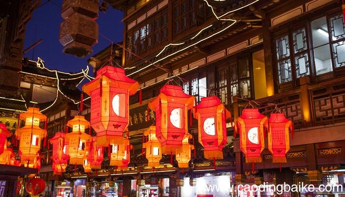 元旦对老师的祝福语简短 元旦给老师的祝福语