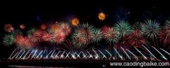 元旦对老师的祝福语简短 元旦给老师的祝福语