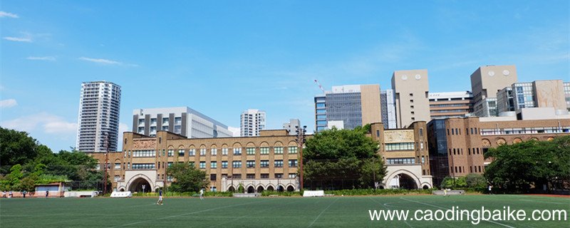 肥东私立高中有哪些 肥东民办高中有哪些