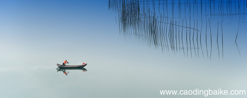 仓海一粟是什么意思沧海一粟是成语吗