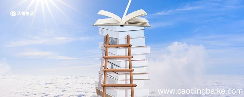 鱼类造句 鱼类的造句