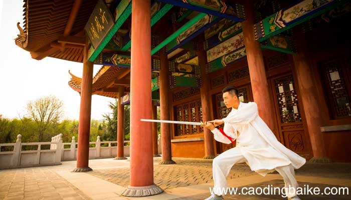 嵩山少林寺学校招生条件 嵩山少林寺学校在哪里