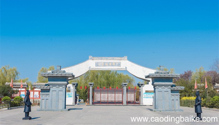 韩信始为布衣时翻译 韩信始为布衣时翻译及原文
