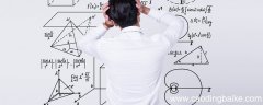有理数无理数的定义 有理数的概念是什么