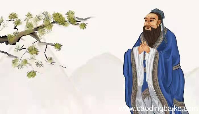 已欲立而立人已欲达而达人体现了传统美德中的什么精神 己欲立而立人己欲达而达人体现了什么精神