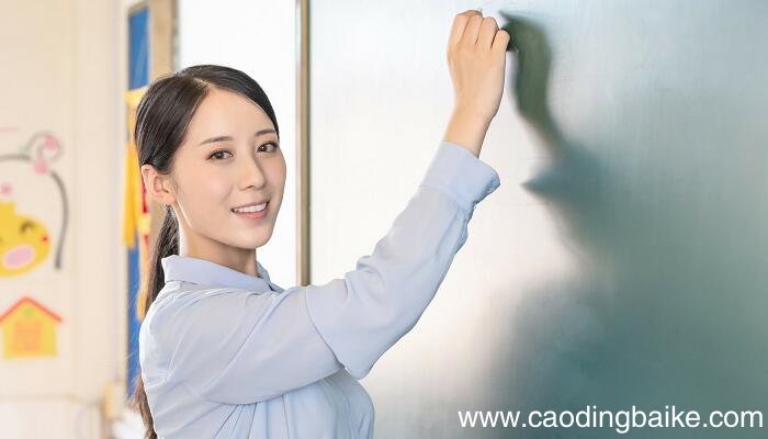 ca有几个声调ca声调有几个