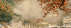 寄题沙溪宝锡院赏析 欧阳修简介