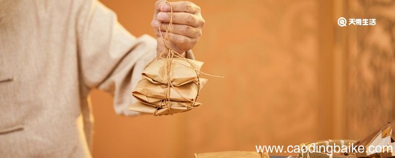 鲁迅药的深刻含义 鲁迅药的内容概括