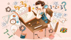 密度国际单位是什么 密度在国际单位制中的单位是什么
