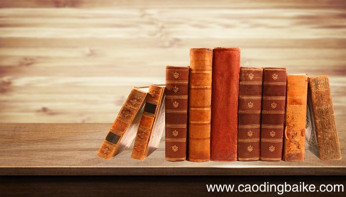 记叙方式有哪几种作用 记叙方式的作用