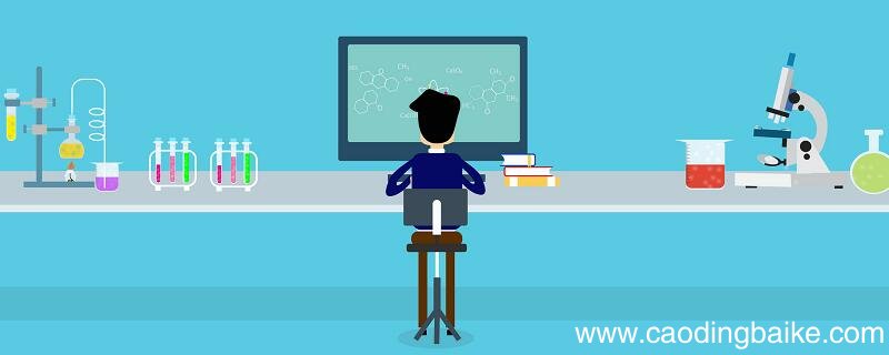 碱是由什么和什么组成的化合物 碱是什么东西