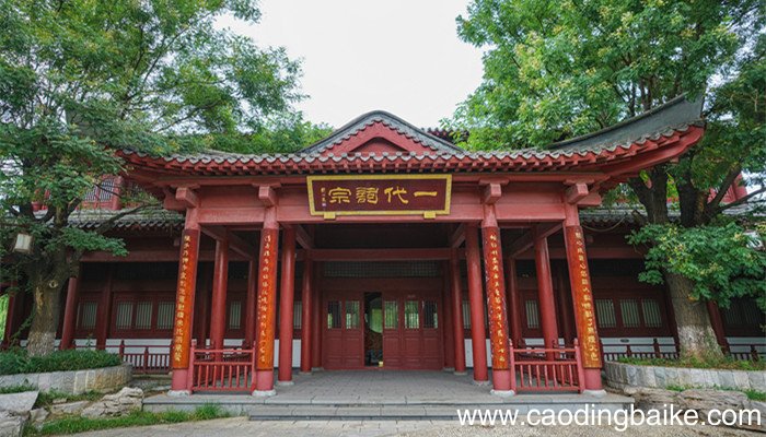 词苑千载群芳竞秀哪位才女 词苑千载说的是哪位历史上的才女