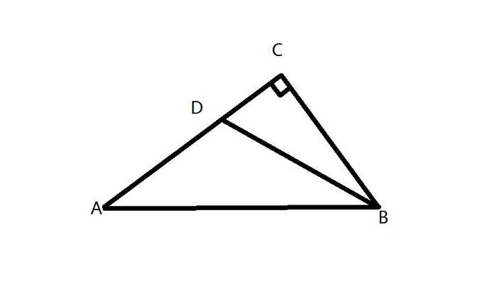 cos30°等于多少啊cos30°等于多少呢