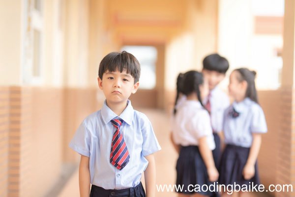 儿童心情不好怎么调理 孩子心情不好时怎么办