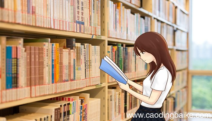 四度春风化绸缪全诗 四度春风化绸缪全诗是什么