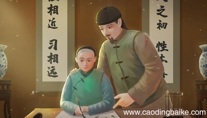 水浒传的主要内容 水浒传的主要故事