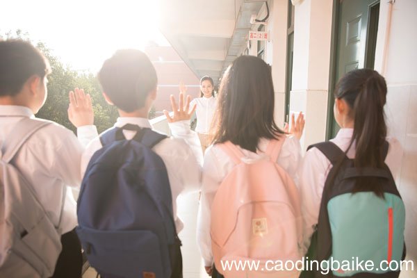 怎样培养一个有教养的孩子 如何把孩子培养成有教养的人