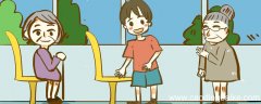 怎样培养一个有教养的孩子 如何把孩子培养成有教养的人