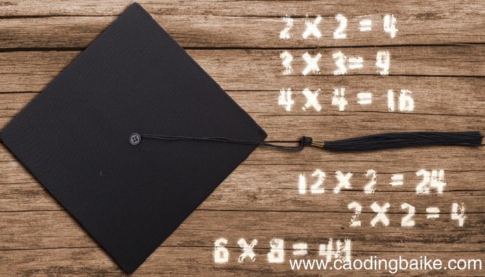 18和36的公因数有 18和36的公因数有哪些