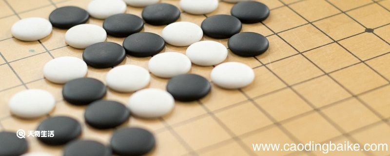 学弈告诉我们什么一个道理 学弈让我懂得什么道理