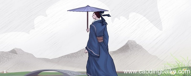 周礼的制定者是谁呢 周礼的制定者是什么人