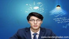 母的第三笔是什么 母的第三笔是啥