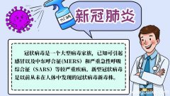 新冠手抄报内容新冠手抄报内容教程