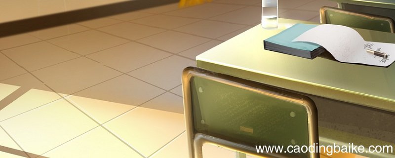 迤逦的意思 迤逦造句优美