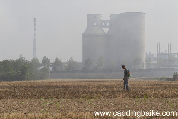 氧气不是温室气体对吗 氧气是否属于温室气体