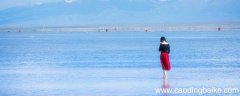 形容女人30岁的佳句 怎样形容30岁的女人