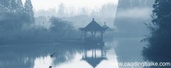 阿房宫赋翻译一句一译重点词 阿房宫赋翻译