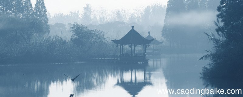 阿房宫赋翻译一句一译重点词 阿房宫赋翻译