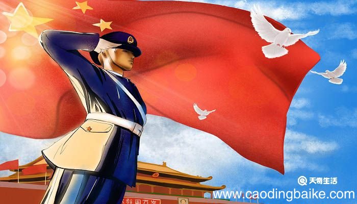 五四运动是什么 五四运动的影响及意义