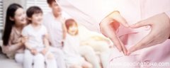 健康管理师等级怎么分 健康管理师等级如何分