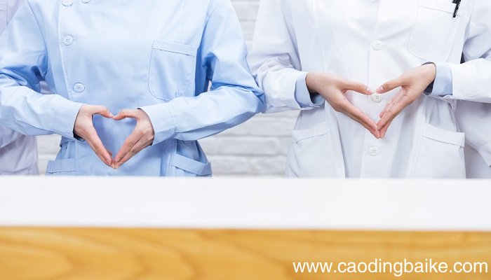 健康管理师等级怎么分 健康管理师等级如何分