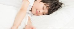 三分饥饿七分寒什么意思 三分饥寒七分温饱什么意思