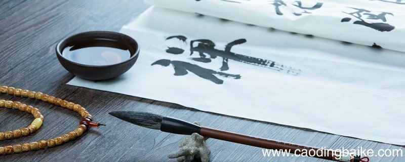 檐可以组什么词语有哪些 檐字组成的词语有哪些