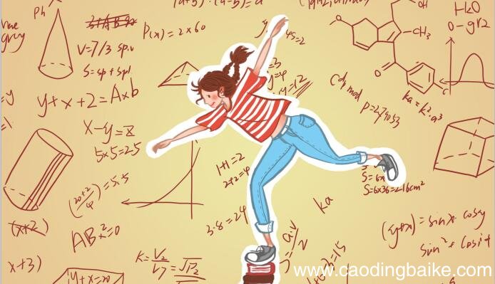 圆柱的周长怎么算 圆柱体的周长公式是