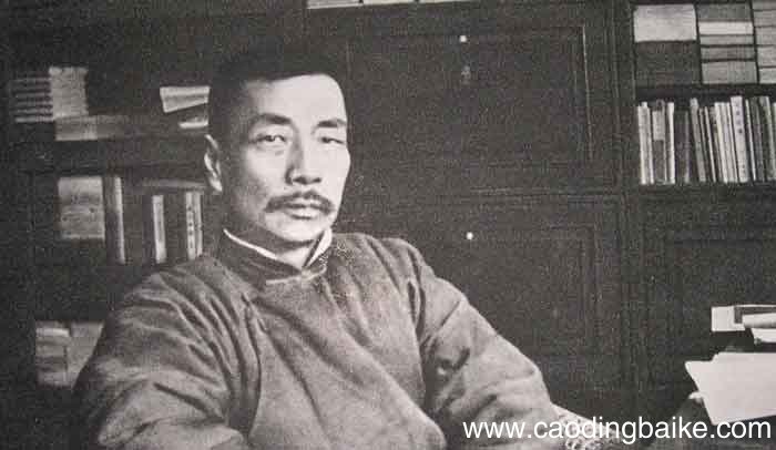 自古以来就有埋头苦干赏析 自古以来就有埋头苦干意思