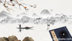 河的第八笔是什么 河的第八笔是啥