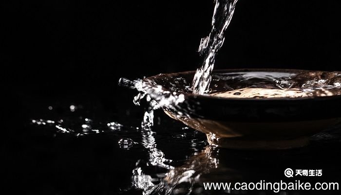 孔子观于周庙文言文和翻译 孔子观于鲁桓公之庙文言文