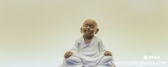 于无情处知有情于有情处知众生的意思 什么叫有情众生
